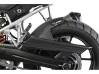 Puig Hugger In Matt Black for Suzuki V-Strom 1000 XT (17-19)