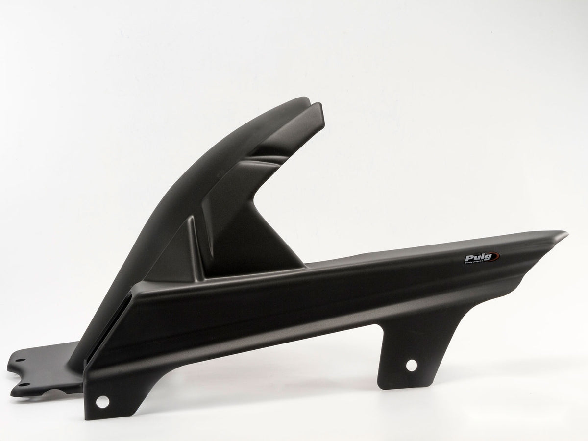 Puig Hugger for Suzuki V-Strom 1050 (20-22)