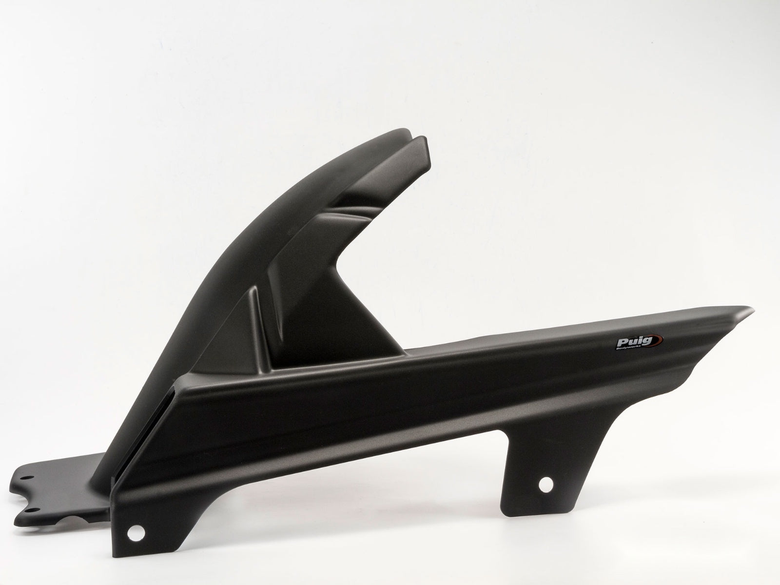 Puig Hugger for Suzuki V-Strom 1050 XT (20-23)