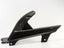 Puig Hugger for Suzuki V-Strom 1050 XT (20-23)