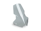 Puig Touring Screen for KTM 990 Supermoto T (09-12)