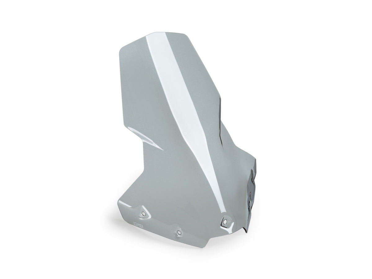 Puig Touring Screen for KTM 990 Supermoto T (09-12)