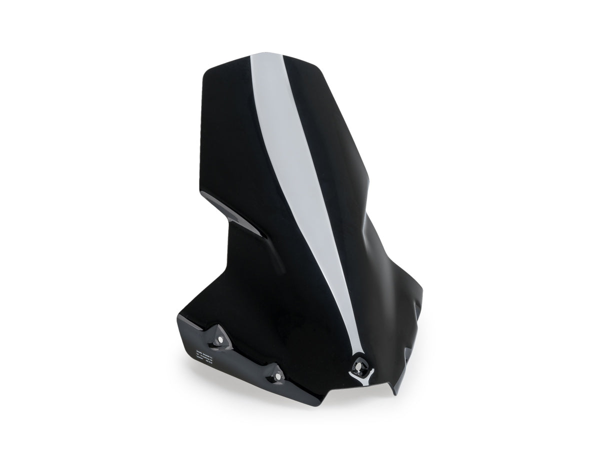 Puig Touring Screen for KTM 990 Supermoto T (09-12)