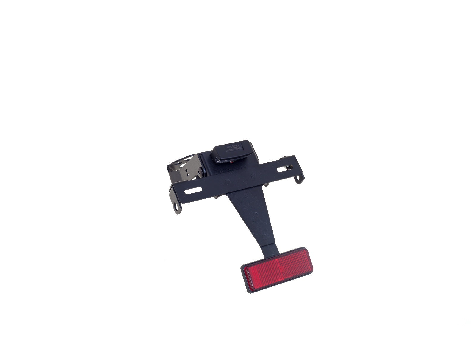 Puig Tail Tidy for Triumph Daytona 675 (13-17)