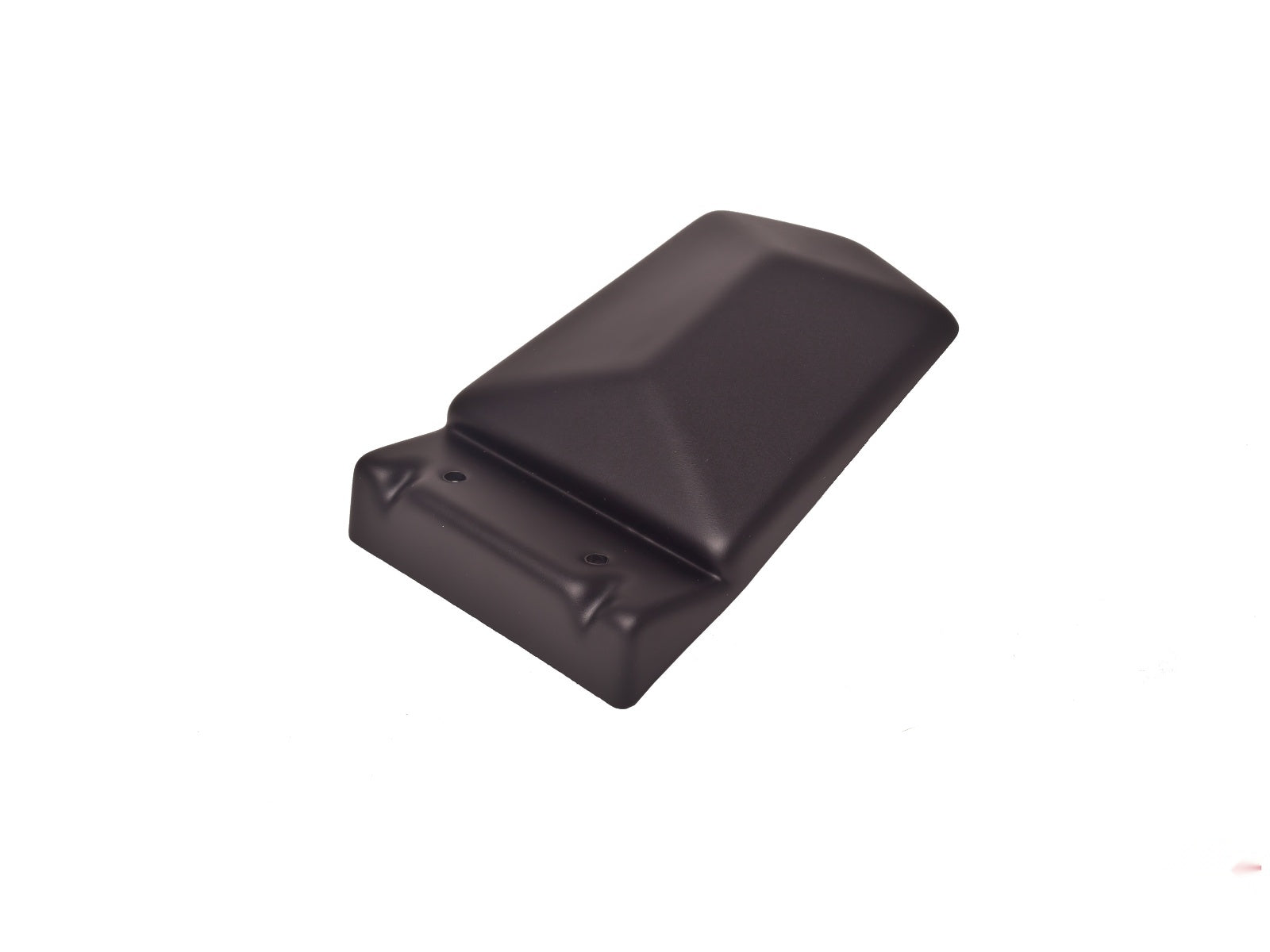 Puig Rear Mudguard Extender for Ducati Monster 620 (02-06)