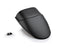 Puig Front Mudguard Extender for BMW F700 GS (12-17)