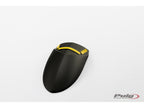 Puig Front Mudguard Extender for BMW R1200 GS Exclusive (17-18)