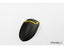 Puig Front Mudguard Extender for BMW R1250 GS (19-24)