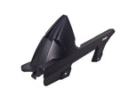Puig Hugger for Kawasaki Ninja 300 (13-17)