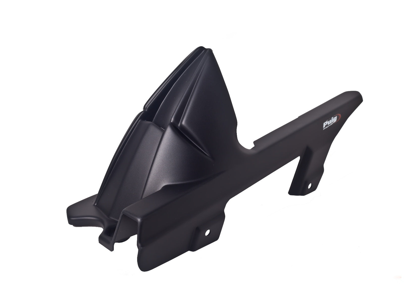 Puig Hugger for Kawasaki Ninja 300 (13-17)