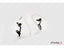 Puig Handlebar Wind Deflectors for Keeway Zahara 125 (18-24)
