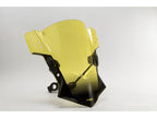 Puig Rafale Screen for Suzuki Inazuma 250 (13-16)