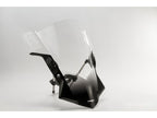 Puig Rafale Screen for Yamaha MT-07 ABS (14-16)
