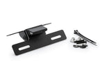 Puig Tail Tidy for Yamaha XMax 125 (14-17)