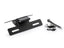 Puig Tail Tidy for Yamaha XMax 125 (14-17)