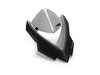 Puig New Generation Sport Screen for Kawasaki Z1000 SE (14-16)