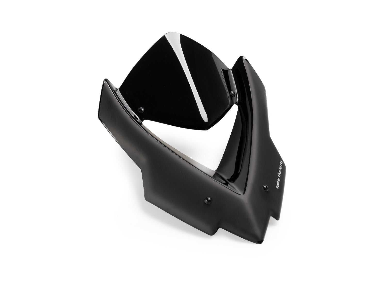 Puig New Generation Sport Screen for Kawasaki Z1000 (14-20)