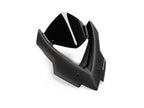 Puig New Generation Sport Screen for Kawasaki Z1000 R Performance (17-20)