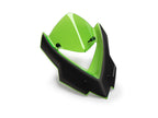 Puig New Generation Sport Screen for Kawasaki Z1000 R Performance (17-20)
