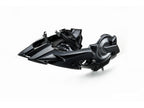 Puig Belly Pan for Yamaha MT-07 (14-20)