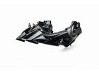 Puig Belly Pan for Yamaha Tracer 700 (18-19)