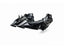 Puig Belly Pan for Yamaha Tracer 700 (18-19)