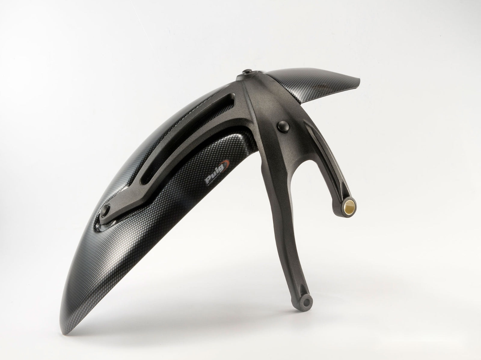Puig Hugger for BMW R Nine T (14-24)