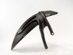 Puig Hugger for BMW R Nine T (14-24)