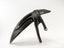 Puig Hugger for BMW R nineT (17-20)