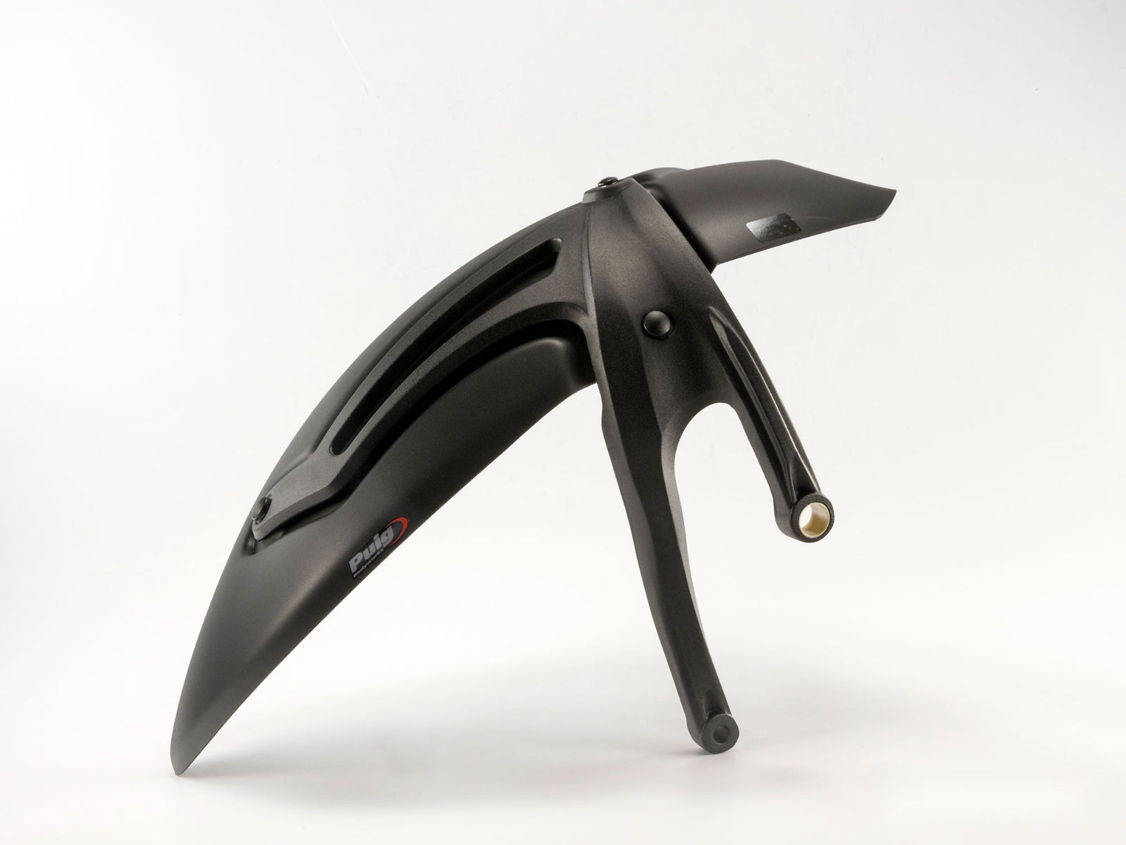 Puig Hugger for BMW R12 NineT (24-26)