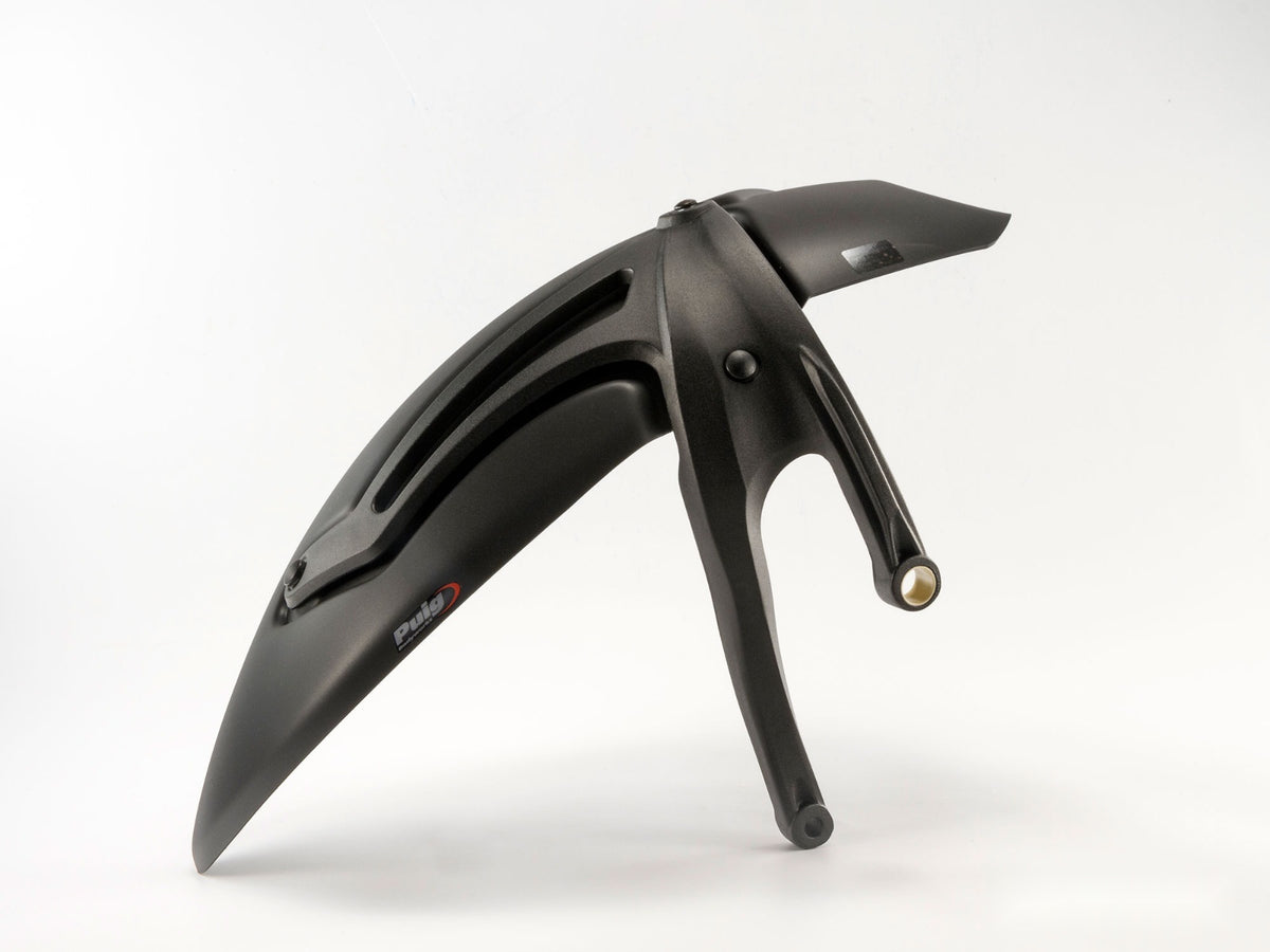Puig Hugger for BMW R Nine T Pure (17-24)