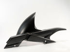 Puig Hugger for Honda Integra 750 (14-20)
