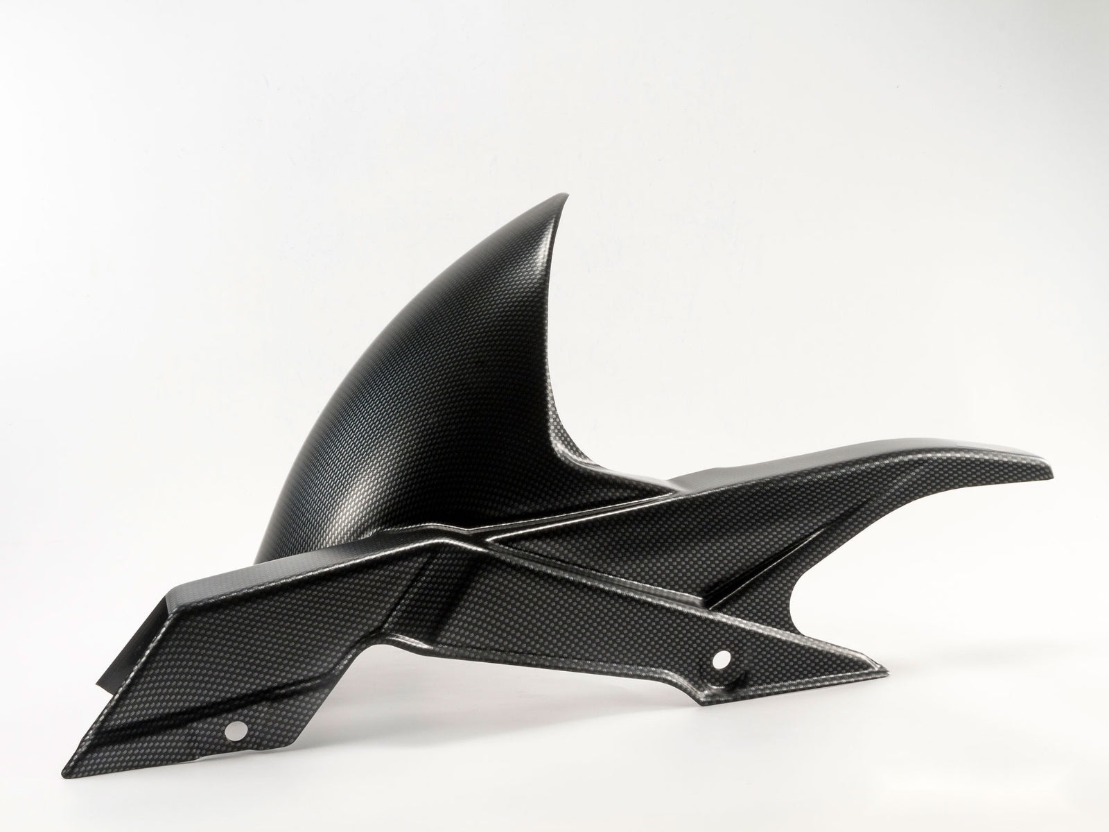 Puig Hugger for Honda Integra 750 (14-20)