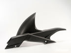 Puig Hugger for Honda Integra 750 (14-20)