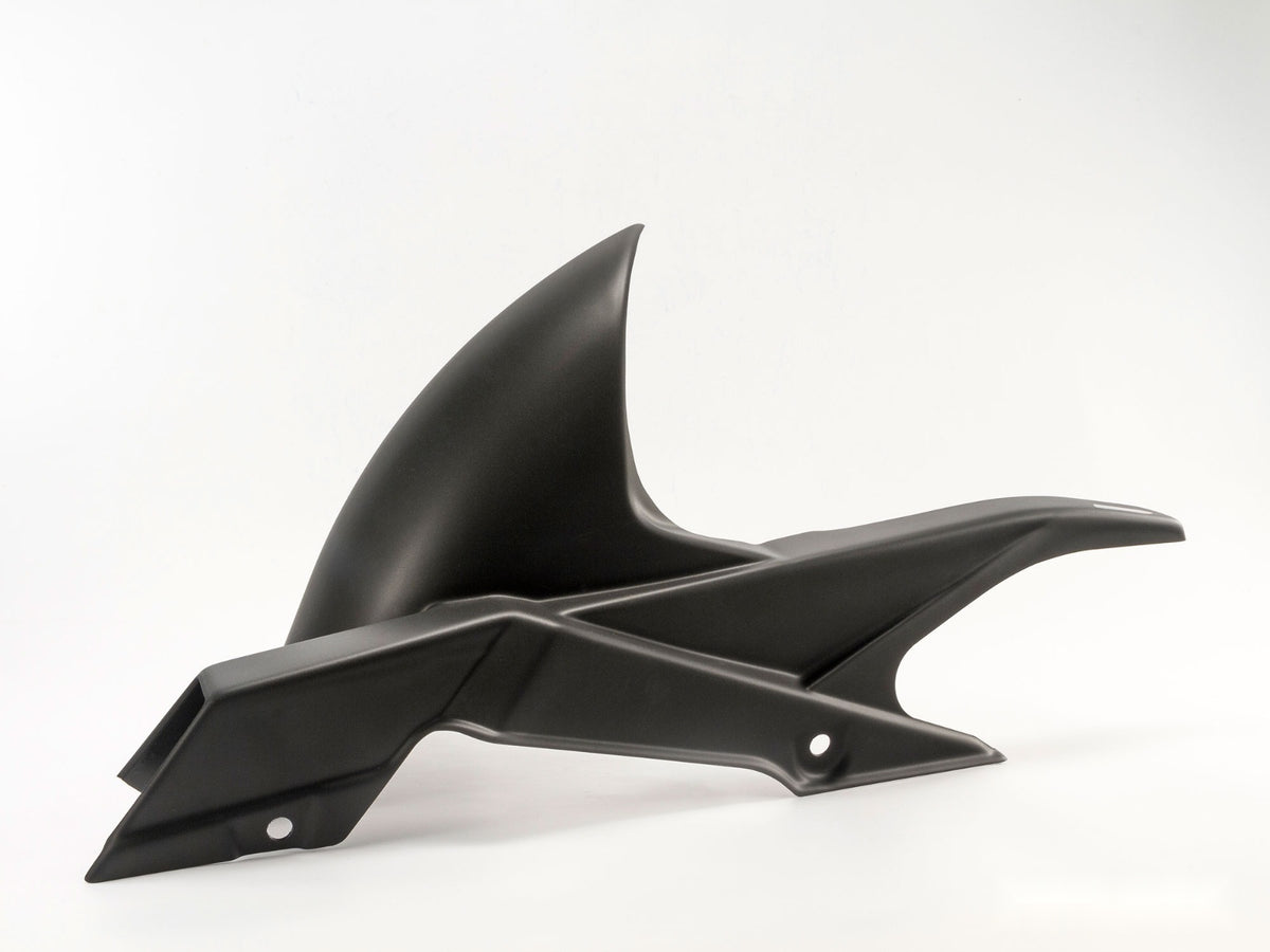 Puig Hugger for Honda Integra 750 (14-20)