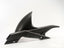 Puig Hugger for Honda Integra 750 (14-20)