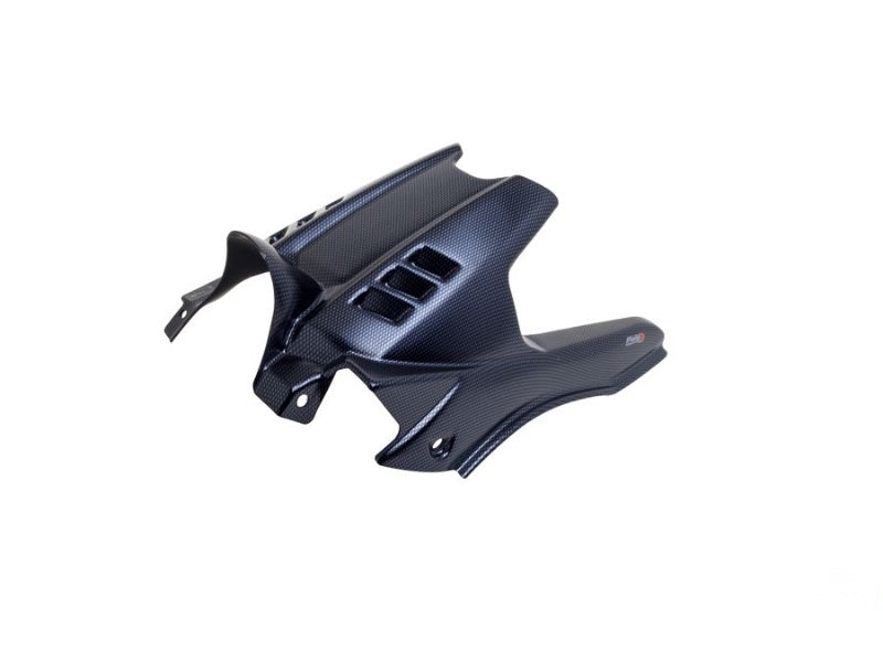 Puig Hugger for Yamaha MT-07 (14-24)