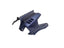 Puig Hugger for Yamaha MT-07 (14-24)