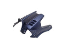 Puig Hugger for Yamaha MT-07 Pure (23-24)