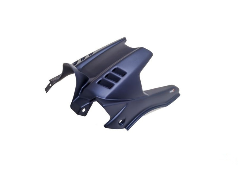 Puig Hugger for Yamaha MT-07 ABS (14-16)