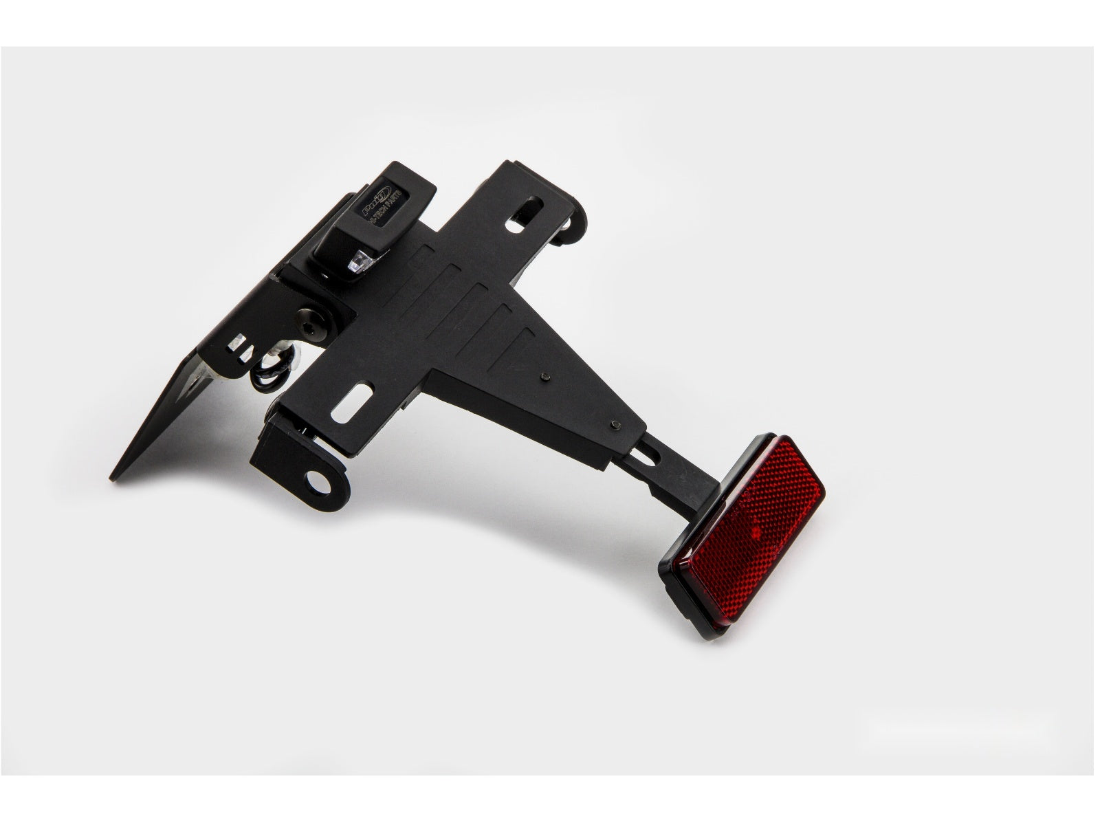 Puig Tail Tidy for Honda CB650 F (14-18)