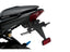 Puig Tail Tidy for Yamaha MT-07 Moto Cage (14-17)