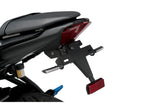 Puig Tail Tidy for Yamaha MT-07 Pure (23-24)
