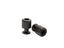 Puig Protective Spool Sliders for Honda VTR1000 SP1 (00-01)