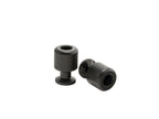 Puig Protective Spool Sliders for Suzuki GSX-R1000 (01-16)