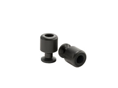 Puig Protective Spool Sliders for Suzuki Gladius SFV 650 (09-15)