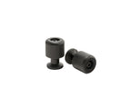 Puig Protective Spool Sliders for Husqvarna Norden 901 (22-26)