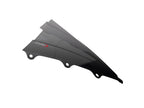 Puig Z-Racing Screen for Honda CBR300R (15-17)