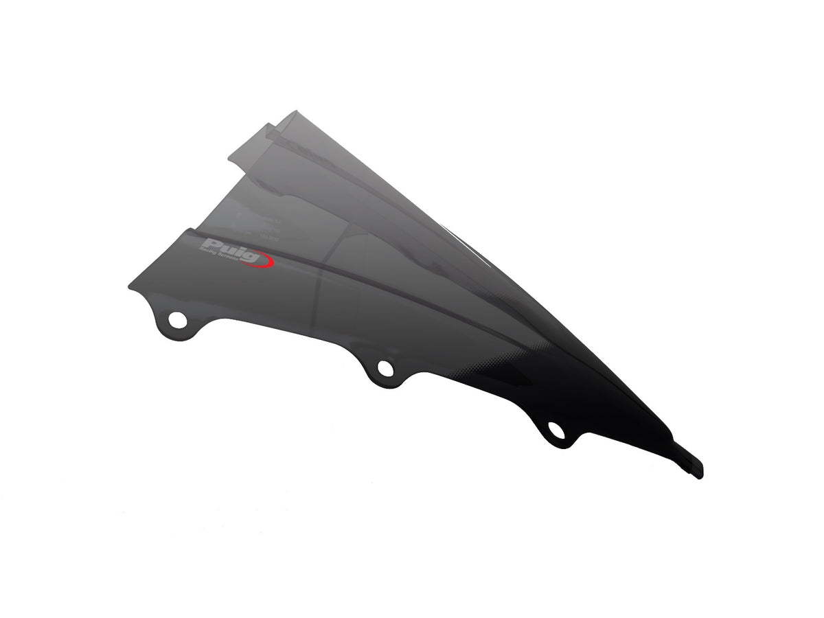 Puig Z-Racing Screen for Honda CBR300R (15-17)