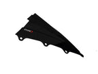 Puig Z-Racing Screen for Honda CBR300R (15-17)